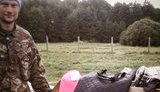 томкус