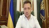 Zelenskyi announces new package of assistance to business in case of lockdown