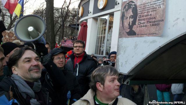 харьков