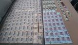 "До 300 незаконних евакуацій на день", - у Києві викрили злочинну групу з чиновників КМДА та підприємців. ФОТОрепортаж