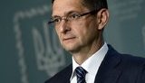 Порошенко звільнив Ковальчука з посади першого заступника голови АП