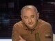 Нужна ли военная прокуратура?