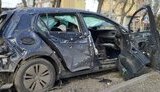 миколаїв