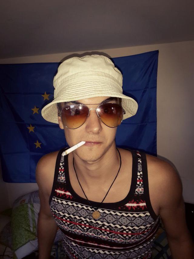 бмв