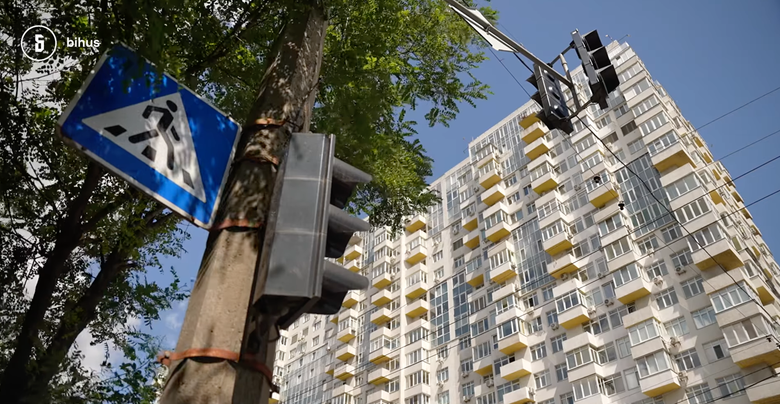 Окружение Татарова — Bihus.Info обнаружило 11 квартир в Киеве