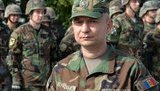 молдова