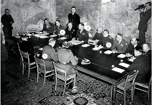 Цензор.НЕТ Изображение