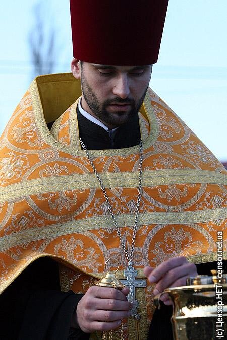 Цензор.НЕТ Изображение