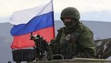 У каждой новой агрессии России будет большая цена, - Бербок