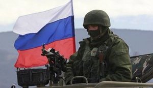 У каждой новой агрессии России будет большая цена, - Бербок