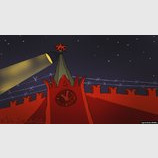 Вечный карантин
