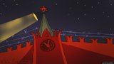 Вечный карантин