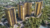 розслідування про майно полковника ДПСУ Трофіменка