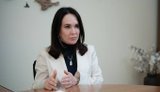 Скандал довкола Мудрої. Державна робота не є індульгенцією