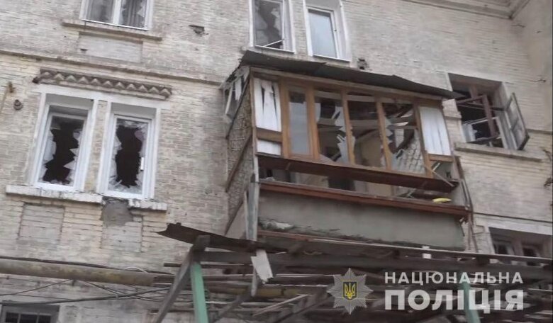 Рашисты воруют автомобили в Лисичанске и Северодонецке, мародерят в квартирах местных, - Нацполиция 01 Рашисты воруют автомобили в Лисичанске и Северодонецке, мародерят в квартирах местных, - Нацполиция 01