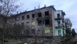 запоріжжя