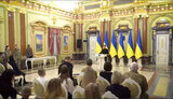 зеленський