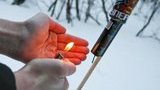 Статистика ДСНС про постраждалих від новорічних феєрверків: 10-річній дівчинці відірвало пальці, її ровесник зазнав опіків і травм голови