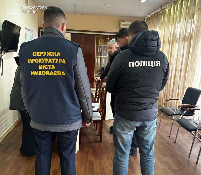 У їжі для шкіл Миколаєва знайшли кишкову паличку quhiqkkiqdziqqehab