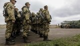 У ЗСУ призовуть 350 офіцерів запасу, які закінчили військові кафедри, але не проходили службу. ДОКУМЕНТ