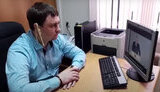 абдалкін