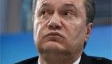 Эксперт: &amp;quot;Похоже, что сейчас проводится операция, которую можно назвать &amp;quot;Спасение рядового Януковича&amp;quot;