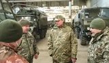 Будет изменен подход к выполнению оборонного заказа. Ситуация с неиспользованным финресурсом не должна повториться, - Уруский