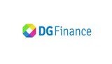 dgfinance