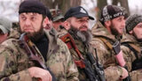 кадирівці