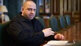 Умєров: Україна пропонує зустріч Зеленського і Путіна до кінця серпня