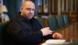 Новий формат Технологічної Ставки. Що обговорюватимуть?