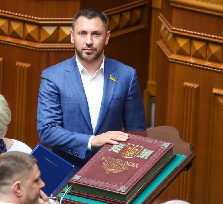 Цензор.НЕТ Изображение