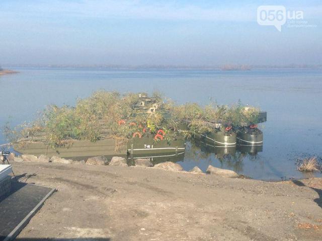 янукович днепропетровск