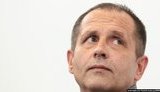 Балуха поступово виводять з медичної коми, - Ірина Геращенко