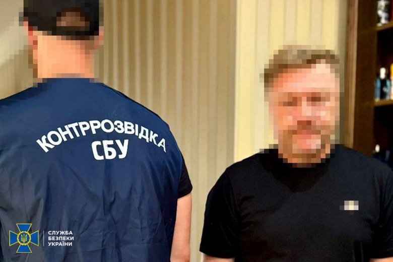 Липові ліцеї для ухилення від мобілізації. СБУ викрила схему