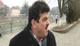 Кандидат в депутаты пишет обращение к избирателям: "Ми сформували свій список, бл#дь, сформували, на х#й". + ВИДЕО