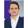 Дмитро Овчаренко