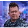 Андрій Риженко