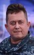 Андрій Риженко