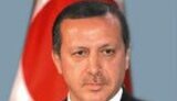 erdogan