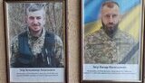 брати,звір