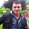 Vas Kosovan