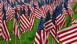 Для получения визы в США могут потребовать сведения о соцсетях и электронной почте