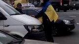 соболев