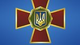 Нацгвардійці затримали бойовика в Донецькій області, - штаб ООС