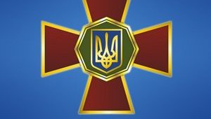 Нацгвардійці затримали бойовика в Донецькій області, - штаб ООС