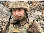 Наша влада прагне зробити ЗСУ армією пенсіонерів та інвалідів
