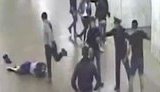 Судебный скандал в РФ: "Русских баб будут е#ть на улицах, а менты будут следить, чтобы они не сопротивлялись". ВИДЕО