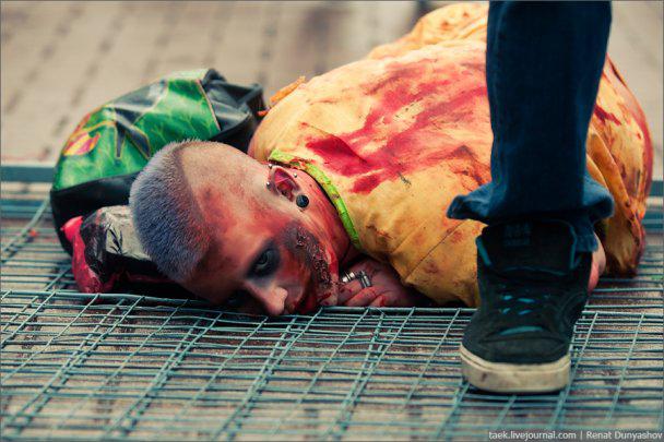 Цензор.НЕТ Изображение