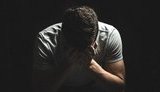 С начала карантина в Киеве увеличилось количество обращений о психологической поддержке от мужчин с суицидальными настроениями, - КГГА